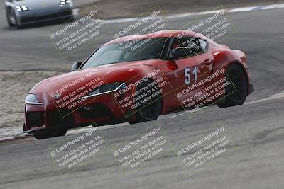 media/Oct-19-2025-Speed Ventures (Sun) [[a6e7fe67be]]/Black/Session 3 (Off Ramp)/